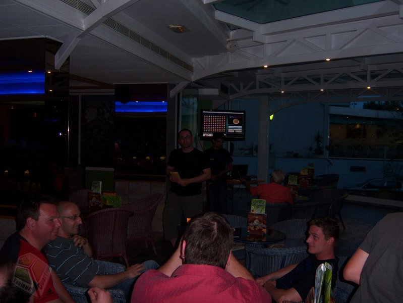 Calella 2010  _171.JPG - 